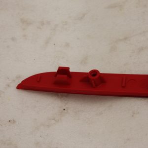 Mercedes CLA C118 AMG Rear Bumper Right Side Reflector A0998208800 Genuine - Image 7