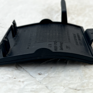 Mercedes CLA C118 AMG Rear Bumper Tow Cover 2019 TO 2024 A1188859901 Genuine - Image 12