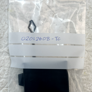 Mercedes CLA C118 AMG Rear Bumper Tow Cover 2019 TO 2024 A1188859901 Genuine - Image 16