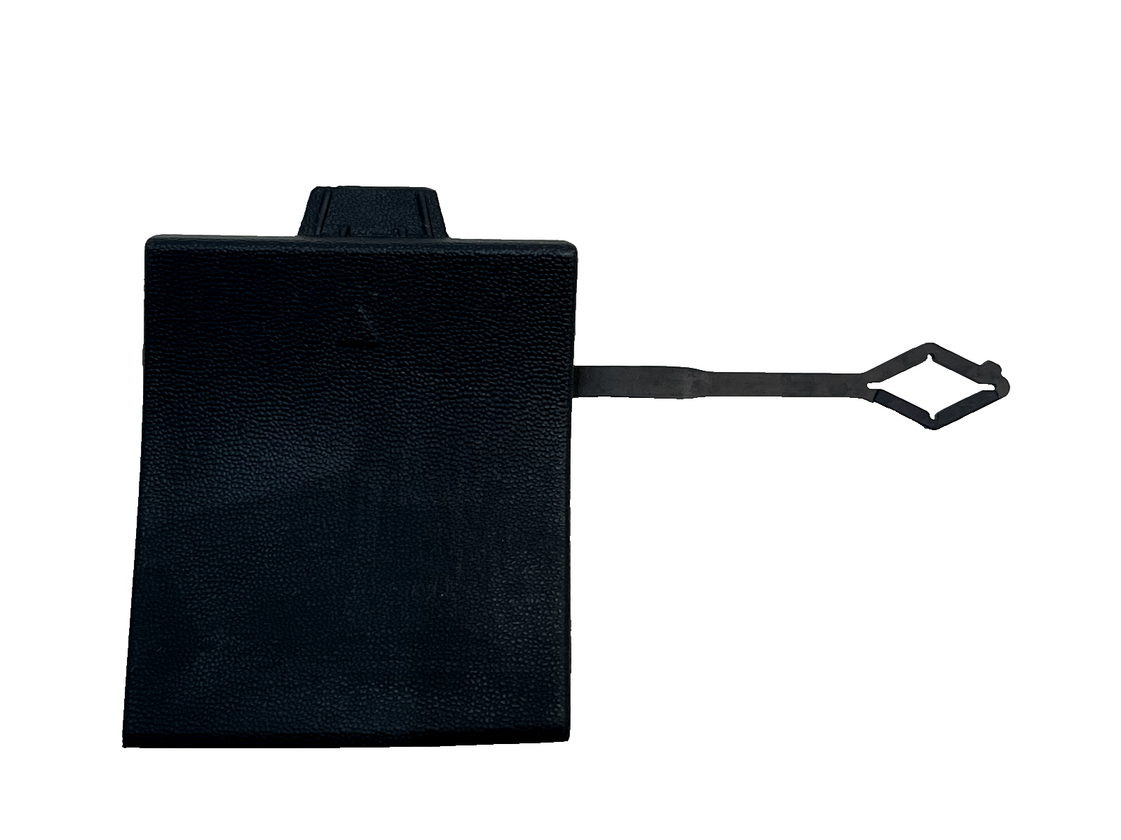 Mercedes CLA C118 AMG Rear Bumper Tow Cover 2019 TO 2024 A1188859901 Genuine