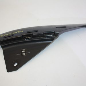 Mercedes CLA C118 Coupe Front Bumper Left Side Bracket 2019 ON A1188854900 - Image 6