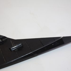 Mercedes CLA C118 Coupe Front Bumper Left Side Bracket 2019 ON A1188854900 - Image 9