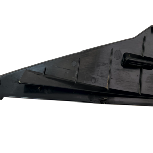 Mercedes CLA C118 Front Bumper Right Bracket 2019 TO 2025 A1188855000 Genuine - Image 12