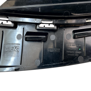 Mercedes CLA C118 Front Bumper Right Bracket 2019 TO 2025 A1188855000 Genuine - Image 14