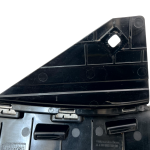 Mercedes CLA C118 Front Bumper Right Bracket 2019 TO 2025 A1188855000 Genuine - Image 18