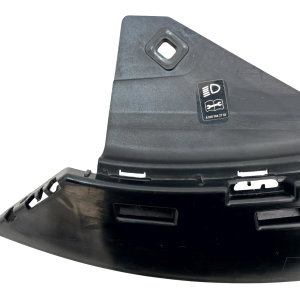 Mercedes CLA C118 Front Bumper Right Bracket 2019 TO 2025 A1188855000 Genuine - Image 4