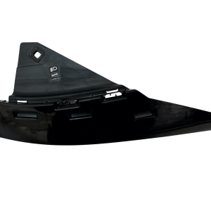 Mercedes CLA C118 Front Bumper Right Bracket 2019 TO 2025 A1188855000 Genuine