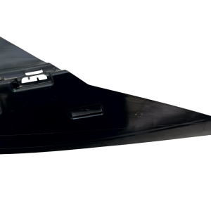 Mercedes CLA C118 Front Bumper Right Bracket 2019 TO 2025 A1188855000 Genuine - Image 6