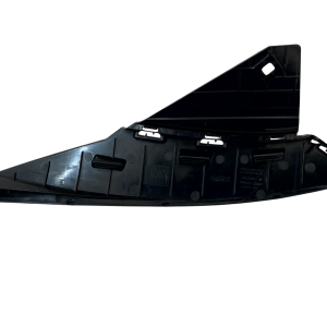 Mercedes CLA C118 Front Bumper Right Bracket 2019 TO 2025 A1188855000 Genuine - Image 10