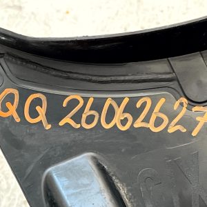 Mercedes CLA C118 Front Left Wheel Arch Trim 2019 TO 2024 A1186904901 Genuine - Image 12