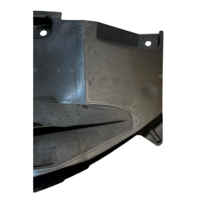 Mercedes CLA C118 Front Left Wheel Arch Trim 2019 TO 2024 A1186904901 Genuine - Image 3