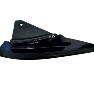 Mercedes CLA C118 Front Right Bumper Bracket 2019 TO 2024 A1188852403 Genuine - Image 1