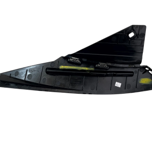 Mercedes CLA C118 Front Right Bumper Bracket 2019 TO 2025 A1188852403 Genuine - Image 3