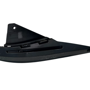 Mercedes CLA C118 Front Right Bumper Bracket 2019 TO 2025 A1188852403 Genuine - Image 4