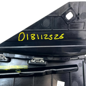 Mercedes CLA C118 Front Right Bumper Bracket 2019 TO 2025 A1188852403 Genuine - Image 7