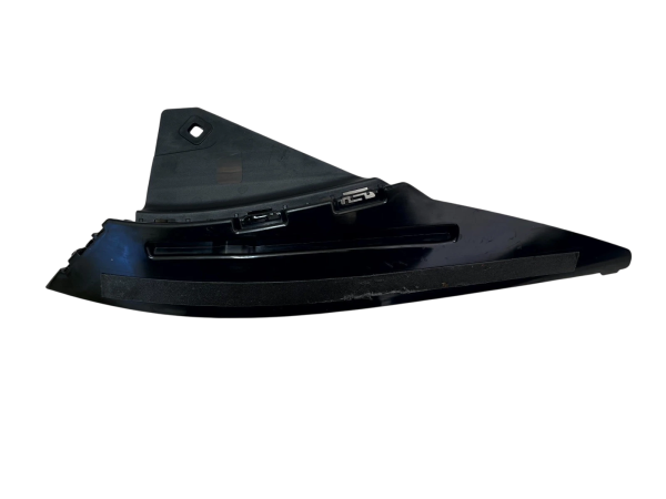 Mercedes-CLA-C118-Front-Right-Bumper-Bracket-2019-TO-2025-A1188852403-Genuine-177664335125