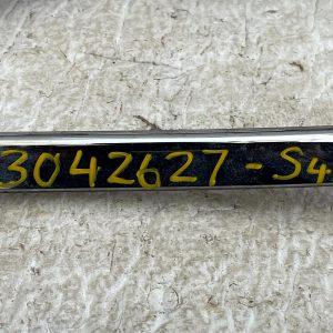 Mercedes CLA C118 Rear Bumper Left Exhaust Trim 2019 TO 2024 A1188852102 Genuine - Image 15