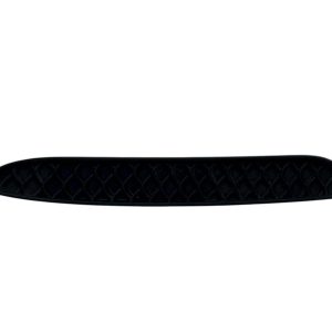 Mercedes CLA C118 Rear Bumper Left Grill Trim 2019 TO 2024 A1188850102 Genuine - Image 1
