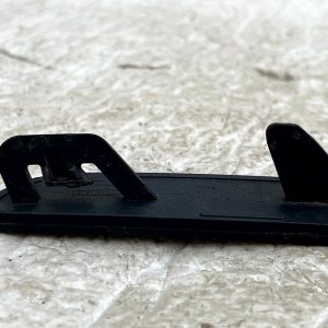 Mercedes CLA C118 Rear Bumper Left Grill Trim 2019 TO 2024 A1188850102 Genuine - Image 10