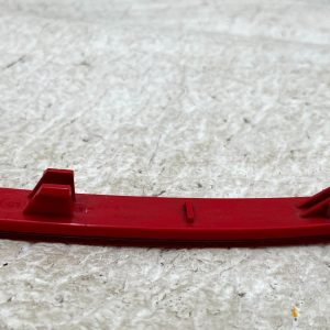 Mercedes CLA C118 Rear Bumper Left Reflector 2019 TO 2024 A0998208700 Genuine - Image 11