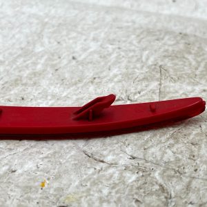 Mercedes CLA C118 Rear Bumper Left Reflector 2019 TO 2024 A0998208700 Genuine - Image 12