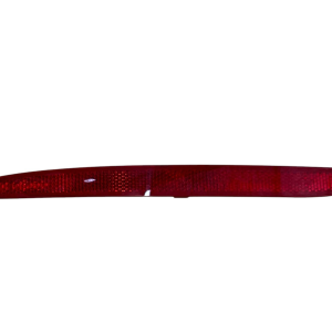 Mercedes CLA C118 Rear Bumper Left Reflector 2019 TO 2024 A0998208700 Genuine