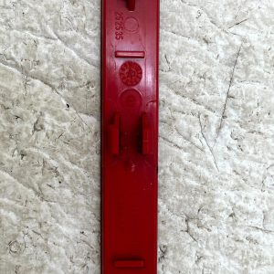 Mercedes CLA C118 Rear Bumper Left Reflector 2019 TO 2024 A0998208700 Genuine - Image 8