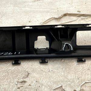 Mercedes CLA C118 Rear Bumper Mount Bracket 2019 TO 2024 A1188855402 Genuine - Image 10