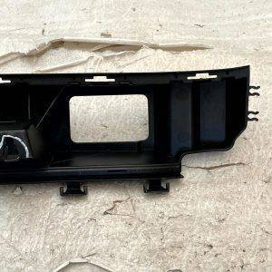 Mercedes CLA C118 Rear Bumper Mount Bracket 2019 TO 2024 A1188855402 Genuine - Image 11