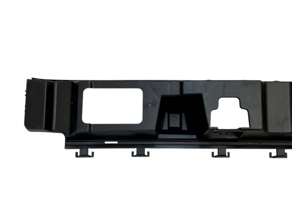 Mercedes CLA C118 Rear Bumper Mount Bracket 2019 TO 2024 A1188855402 Genuine 178430857955 2