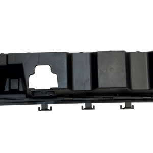 Mercedes CLA C118 Rear Bumper Mount Bracket 2019 TO 2024 A1188855402 Genuine - Image 3