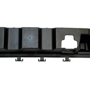 Mercedes CLA C118 Rear Bumper Mount Bracket 2019 TO 2024 A1188855402 Genuine - Image 4