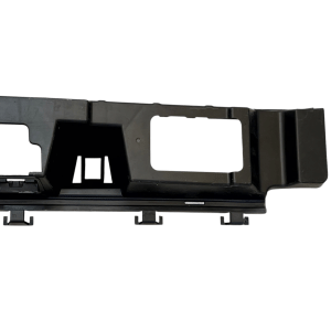 Mercedes CLA C118 Rear Bumper Mount Bracket 2019 TO 2024 A1188855402 Genuine - Image 5