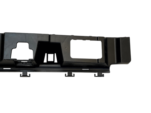 Mercedes CLA C118 Rear Bumper Mount Bracket 2019 TO 2024 A1188855402 Genuine 178430857955 5