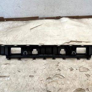 Mercedes CLA C118 Rear Bumper Mount Bracket 2019 TO 2024 A1188855402 Genuine - Image 6