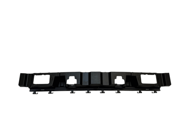 Mercedes CLA C118 Rear Bumper Mount Bracket 2019 TO 2024 A1188855402 Genuine 178430857955