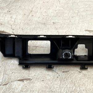 Mercedes CLA C118 Rear Bumper Mount Bracket 2019 TO 2024 A1188855402 Genuine - Image 7
