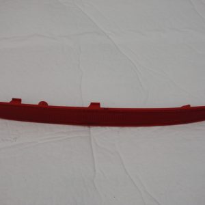 Mercedes CLA C118 Rear Bumper Right Side Reflector 2019-2025 A2178200274 Genuine - Image 1