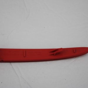 Mercedes CLA C118 Rear Bumper Right Side Reflector 2019-2025 A2178200274 Genuine - Image 7