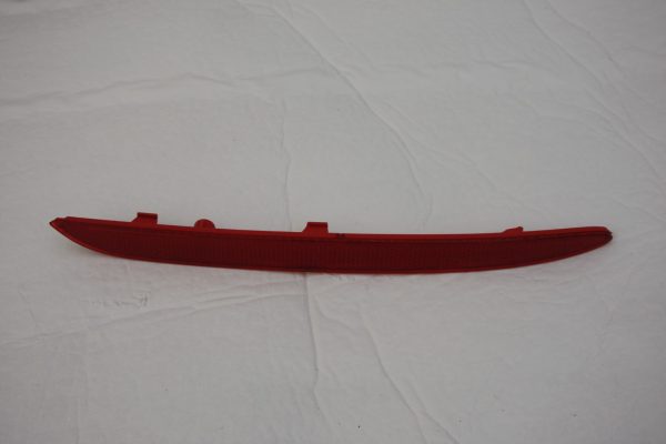 Mercedes-CLA-C118-Rear-Bumper-Right-Side-Reflector-2019-2025-A2178200274-Genuine-177474890095
