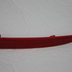 Mercedes CLA C118 Rear Bumper Right Side Reflector A2178200274 Genuine - Image 3