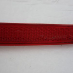 Mercedes CLA C118 Rear Bumper Right Side Reflector A2178200274 Genuine - Image 5