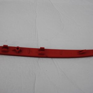 Mercedes CLA C118 Rear Bumper Right Side Reflector A2178200274 Genuine - Image 6