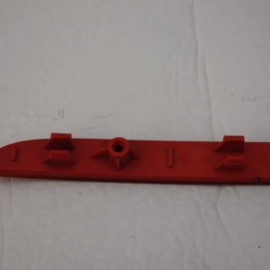 Mercedes CLA C118 Rear Bumper Right Side Reflector A2178200274 Genuine - Image 8