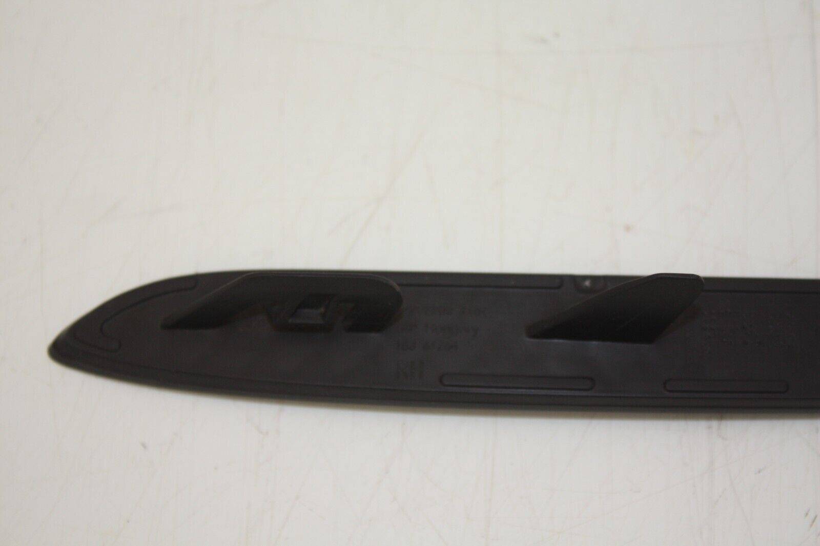 Mercedes-CLA-C118-Rear-Bumper-Right-Trim-2019-ON-A1188850202-Genuine-176604413265-6