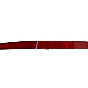 Mercedes CLA C118 Rear Left Bumper Reflector 2019 TO 2024 A0998208700 Genuine