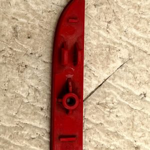 Mercedes CLA C118 Rear Left Bumper Reflector 2019 TO 2024 A0998208700 Genuine - Image 6