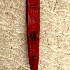 Mercedes CLA C118 Rear Left Bumper Reflector 2019 TO 2024 A0998208700 Genuine - Image 8