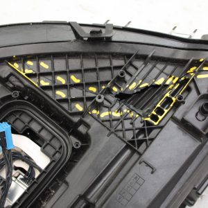 Mercedes CLA C118 Right LED Headlight 2019 ON  A1189061601 Genuine *DAMAGED* - Image 15