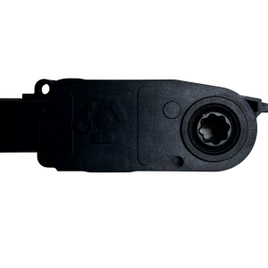 Mercedes CLA C118 X118 W177 HVAC Air Intake Actuator Motor 5878R1000 Genuine - Image 3